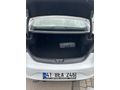 Sahibinden Renault Megane 1.3 TCe Joy 2020 Model 