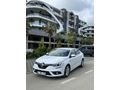 Sahibinden Renault Megane 1.3 TCe Joy 2020 Model 