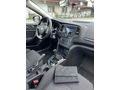 Sahibinden Renault Megane 1.3 TCe Joy 2020 Model 