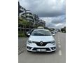 Sahibinden Renault Megane 1.3 TCe Joy 2020 Model 