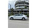 Sahibinden Renault Megane 1.3 TCe Joy 2020 Model 