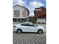 Sahibinden Renault Megane 1.3 TCe Joy 2020 Model 