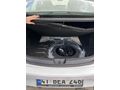 Sahibinden Renault Megane 1.3 TCe Joy 2020 Model 