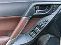 Sahibinden Subaru Forester 2.0i Premium Plus 2018 Model