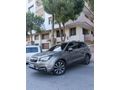 Sahibinden Subaru Forester 2.0i Premium Plus 2018 Model
