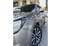 Sahibinden Subaru Forester 2.0i Premium Plus 2018 Model