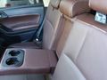 Sahibinden Subaru Forester 2.0i Premium Plus 2018 Model