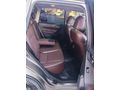 Sahibinden Subaru Forester 2.0i Premium Plus 2018 Model