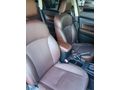 Sahibinden Subaru Forester 2.0i Premium Plus 2018 Model