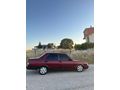 Sahibinden Tofaş Doğan SLX 2000 Model 
