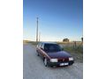 Sahibinden Tofaş Doğan SLX 2000 Model 
