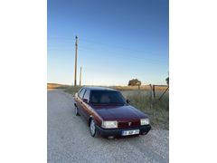 Sahibinden Tofaş Doğan SLX 2000 Model 