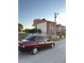 Sahibinden Tofaş Doğan SLX 2000 Model 
