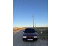 Sahibinden Tofaş Doğan SLX 2000 Model 