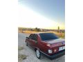 Sahibinden Tofaş Doğan SLX 2000 Model 