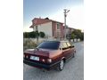 Sahibinden Tofaş Doğan SLX 2000 Model 