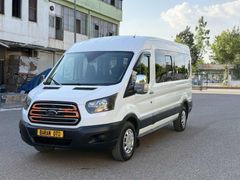 BARAN OTODAN 2017 MODEL ÇİFT KLİMA YENİ DİZAYNLI