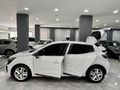 YARMACI OTOMOTİV'DEN 2024 CLİO EVOLUTİON HATASIZ BOYASIZ