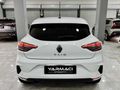 YARMACI OTOMOTİV'DEN 2024 CLİO EVOLUTİON HATASIZ BOYASIZ
