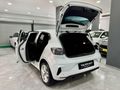 YARMACI OTOMOTİV'DEN 2024 CLİO EVOLUTİON HATASIZ BOYASIZ