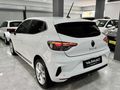 YARMACI OTOMOTİV'DEN 2024 CLİO EVOLUTİON HATASIZ BOYASIZ