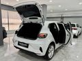 YARMACI OTOMOTİV'DEN 2024 CLİO EVOLUTİON HATASIZ BOYASIZ