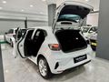 YARMACI OTOMOTİV'DEN 2024 CLİO EVOLUTİON HATASIZ BOYASIZ