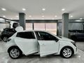 YARMACI OTOMOTİV'DEN 2024 CLİO EVOLUTİON HATASIZ BOYASIZ