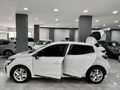 YARMACI OTOMOTİV'DEN 2024 CLİO EVOLUTİON HATASIZ BOYASIZ