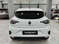 YARMACI OTOMOTİV'DEN 2024 CLİO EVOLUTİON HATASIZ BOYASIZ