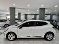 YARMACI OTOMOTİV'DEN 2024 CLİO EVOLUTİON HATASIZ BOYASIZ