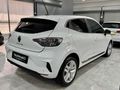 YARMACI OTOMOTİV'DEN 2024 CLİO EVOLUTİON HATASIZ BOYASIZ