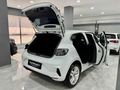 YARMACI OTOMOTİV'DEN 2024 CLİO EVOLUTİON HATASIZ BOYASIZ