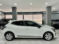YARMACI OTOMOTİV'DEN 2024 CLİO EVOLUTİON HATASIZ BOYASIZ