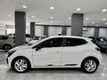 YARMACI OTOMOTİV'DEN 2024 CLİO EVOLUTİON HATASIZ BOYASIZ