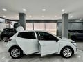 YARMACI OTOMOTİV'DEN 2024 CLİO EVOLUTİON HATASIZ BOYASIZ