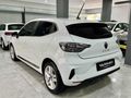 YARMACI OTOMOTİV'DEN 2024 CLİO EVOLUTİON HATASIZ BOYASIZ