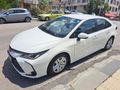 "Acil Fiyat Düştü! / 2024 Çıkışlı / 30 Bin Km / Hatasız Corolla"