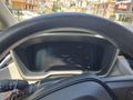 "Acil Fiyat Düştü! / 2024 Çıkışlı / 30 Bin Km / Hatasız Corolla"