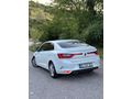 Sahibinden 2017   Renault Megane 1.6 Joy 16  valf