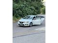 Sahibinden 2017   Renault Megane 1.6 Joy 16  valf