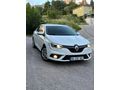 Sahibinden 2017   Renault Megane 1.6 Joy 16  valf