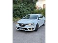 Sahibinden 2017   Renault Megane 1.6 Joy 16  valf