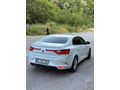 Sahibinden 2017   Renault Megane 1.6 Joy 16  valf