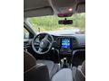 Sahibinden 2017   Renault Megane 1.6 Joy 16  valf