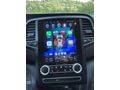 Sahibinden 2017   Renault Megane 1.6 Joy 16  valf