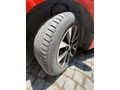 İkinci Sahibinden Renault Clio 1.0 TCe Touch 2023 Model 