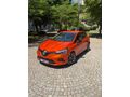 İkinci Sahibinden Renault Clio 1.0 TCe Touch 2023 Model 