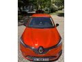 İkinci Sahibinden Renault Clio 1.0 TCe Touch 2023 Model 