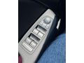 İkinci Sahibinden Renault Clio 1.0 TCe Touch 2023 Model 